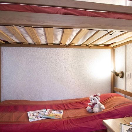 Val-dʼIsère Residence Odalys Les Jardins De Val Et Les Verdets المظهر الخارجي الصورة