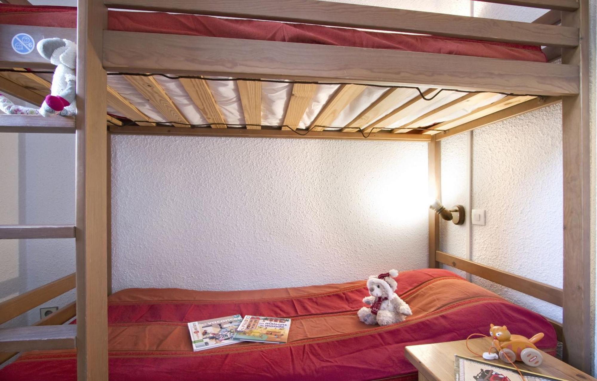 Val-dʼIsère Residence Odalys Les Jardins De Val Et Les Verdets المظهر الخارجي الصورة